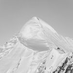 陈萧伊 Chen Xiaoyi, 古老的愿景 The Visions of Karma, 2024