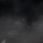 陈萧伊 Chen Xiaoyi, 古老的愿景 The Visions of Karma, 2024