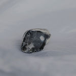 陈萧伊 Chen Xiaoyi, 古老的愿景 The Visions of Karma, 2024