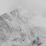 陈萧伊 Chen Xiaoyi, 古老的愿景 The Visions of Karma, 2024