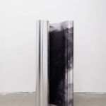 陈萧伊 Chen Xiaoyi, 古老的愿景 The Visions of Karma, 2024