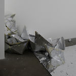 陈萧伊 Chen Xiaoyi, 古老的愿景 The Visions of Karma, 2024