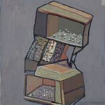 Thumbnail of additional image