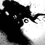 冯冰伊 Feng Bingyi, 空中剧院 - 魔幻玫瑰 Theater in the Sky - Roses Magiques, 2020