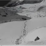 陈萧伊 Chen Xiaoyi, 脱臼时空系列 Dislocated Spacetime series, 2025