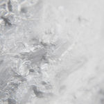 陈萧伊 Chen Xiaoyi, 古老的愿景 The Visions of Karma, 2024