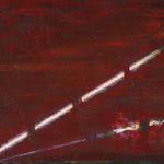 王俊 Wang Jun, 2025