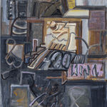 Thumbnail of additional image