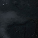 陈萧伊 Chen Xiaoyi, 古老的愿景 The Visions of Karma, 2024