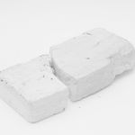 陈萧伊 Chen Xiaoyi, 古老的愿景 The Visions of Karma, 2024