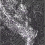 陈萧伊 Chen Xiaoyi, 古老的愿景 The Visions of Karma, 2024