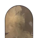 陈萧伊 Chen Xiaoyi, To Blossom Blue , 2025