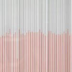 陈萧伊 Chen Xiaoyi, 古老的愿景 The Visions of Karma, 2024