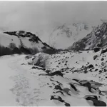 陈萧伊 Chen Xiaoyi, 脱臼时空系列 Dislocated Spacetime series, 2025