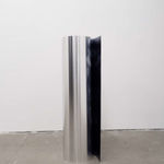 陈萧伊 Chen Xiaoyi, 古老的愿景 The Visions of Karma, 2024