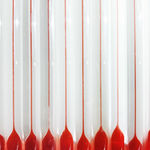 陈萧伊 Chen Xiaoyi, 古老的愿景 The Visions of Karma, 2024