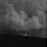 陈萧伊 Chen Xiaoyi, 脱臼时空系列 Dislocated Spacetime series, 2025