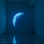 陈萧伊 Chen Xiaoyi, 古老的愿景 The Visions of Karma, 2024