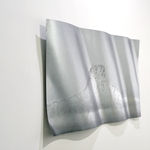 陈萧伊 Chen Xiaoyi, 古老的愿景 The Visions of Karma, 2024