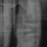 陈萧伊 Chen Xiaoyi, 脱臼时空系列 Dislocated Spacetime series, 2025