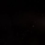 陈萧伊 Chen Xiaoyi, 古老的愿景 The Visions of Karma, 2024