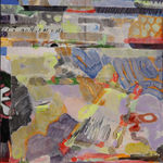 杨述 Yang Shu, 2023