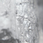 陈萧伊 Chen Xiaoyi, 古老的愿景 The Visions of Karma, 2024