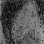 陈萧伊 Chen Xiaoyi, 脱臼时空系列 Dislocated Spacetime series, 2025