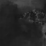 陈萧伊 Chen Xiaoyi, 脱臼时空系列 Dislocated Spacetime series, 2025