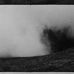 陈萧伊 Chen Xiaoyi, 脱臼时空系列 Dislocated Spacetime series, 2025