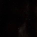 陈萧伊 Chen Xiaoyi, 古老的愿景 The Visions of Karma, 2024