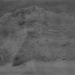 陈萧伊 Chen Xiaoyi, 脱臼时空系列 Dislocated Spacetime series, 2025