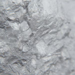 陈萧伊 Chen Xiaoyi, 古老的愿景 The Visions of Karma, 2024