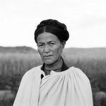 黎朗 Li Lang, 这不是最后一天?系列 THIS IS NOT THE LAST DAY? Series, 2022