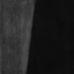 陈萧伊 Chen Xiaoyi, 脱臼时空系列 Dislocated Spacetime series, 2025