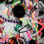 杨述 Yang Shu, 2023