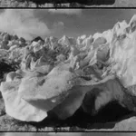 陈萧伊 Chen Xiaoyi, 脱臼时空系列 Dislocated Spacetime series, 2025