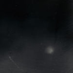 陈萧伊 Chen Xiaoyi, 古老的愿景 The Visions of Karma, 2024