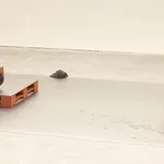 陈萧伊 Chen Xiaoyi, 今天是我们离别哭泣而我们微笑的时候了 Today Is the Time We Weep at Parting and We Smile, 2025