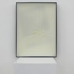 冯冰伊 Feng Bingyi, 空中剧院 - 魔幻玫瑰 Theater in the Sky - Roses Magiques, 2020