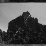 陈萧伊 Chen Xiaoyi, 脱臼时空系列 Dislocated Spacetime series, 2025