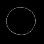 Sultan Bin Fahad, Confessional, 2020