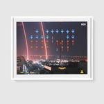 Sultan Bin Fahad, Forgiveness from Allah, 2016