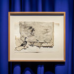 Asma Bahmim, Nine works from the series Fantasia , 2008 - 21