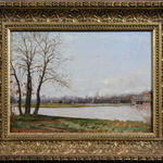 Thumbnail of additional image