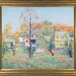 Thumbnail of additional image