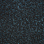 Sara Alahbabi, Wind’s Eye: Characters Archive عين الريح: أرشيف الوجوه, 2025