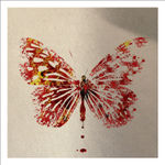 Tammam Azzam, Matpewka, 2012