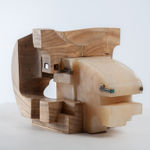 Thumbnail of additional image