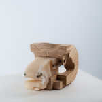 Thumbnail of additional image